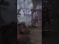 Player gets a taste of INSTANT Karma in Arc Raiders... #arcraider #arcraiders
