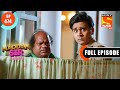 Maddam Sir - Haseena Mallik Manipulates The Doctor - Ep 474 - Full Episode - 13 April 2022