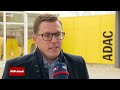 Marode Brücken in Deutschland: So schlimm ist die Lage wirklich | WDR aktuell