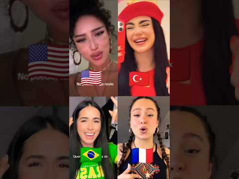 Which Is Better Ninao Gims Gims