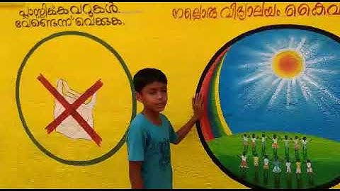 THROUGH  INDIA(Class: 4) Chapter 9