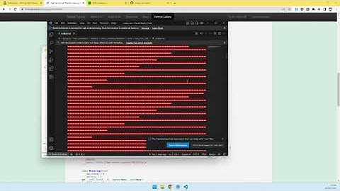 File 0x000E: Lets create a NES emulator in Godot with GdScript!