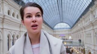 Оксана Сидоренко о том, как получить хорошую роль #ЯтакДУМАЮ Сеня Кайнов Seny Kaynov #SENYKAY Оксана Сидоренко о том, как получить хорошую роль #ЯтакДУМАЮ Сеня Кайнов Seny Kaynov #SENYKAY