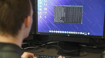 K-12 Cybersecurity: Steps Districts Can Take to Protect Themselves