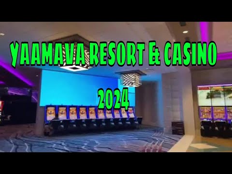 Aria Deluxe King Strip View Room Tour