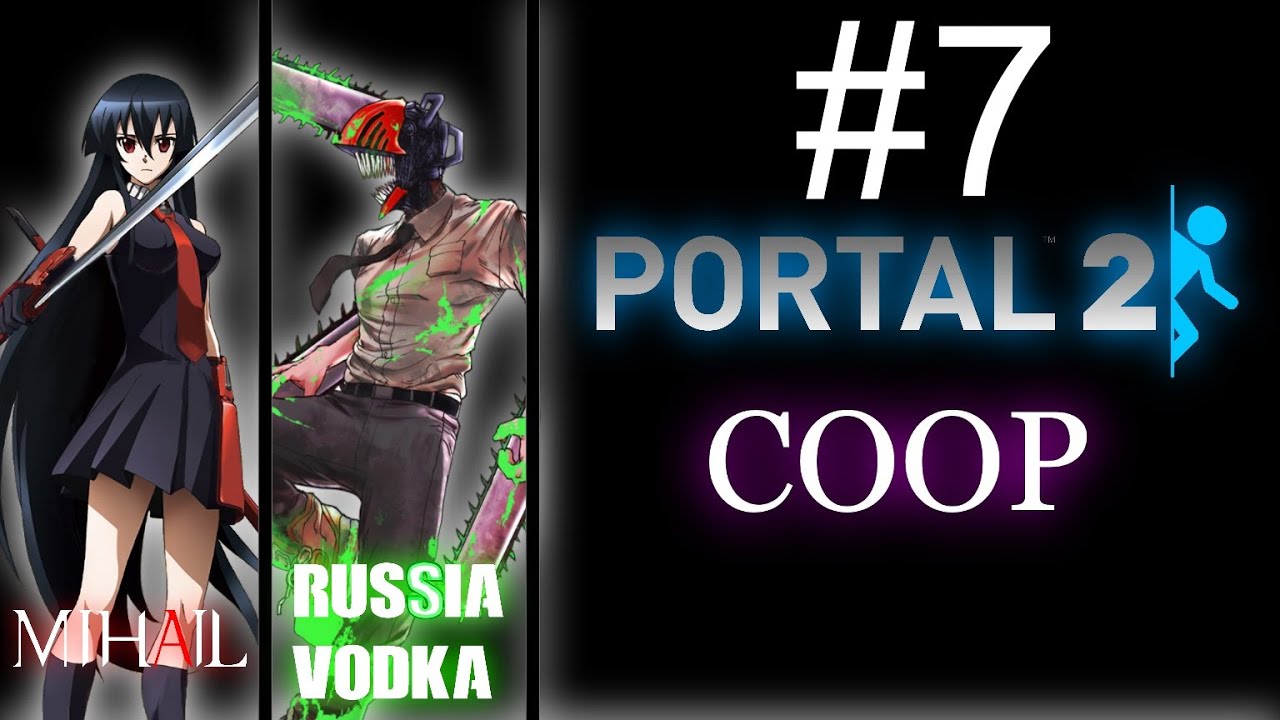RUSSIA VODKA Portal 2 COOP 7 YouTube russia-vodka-portal-2-coop-7-youtube