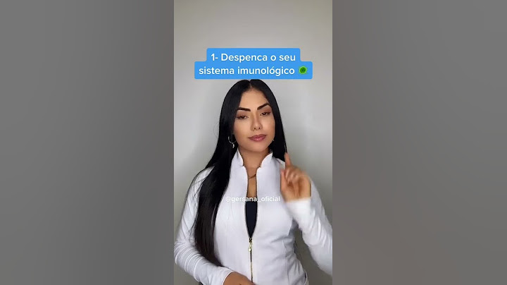 O QUE ACONTECE SE VOCÊ FICAR 1 DIA SEM DORMIR? #dicasdesaude #saudeebemestar