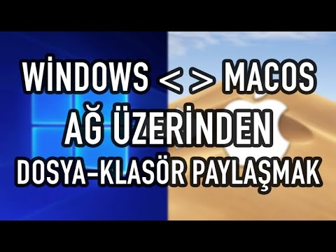 Video: Windows NT 4.0 İş İstasyonu Nasıl Kurulur (Resimlerle)