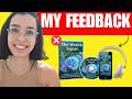 DOES THE WEALTH SIGNAL REALLY WORK? (MY REVIEW) BEST PROGRAM FOR ONLINE PROFITS