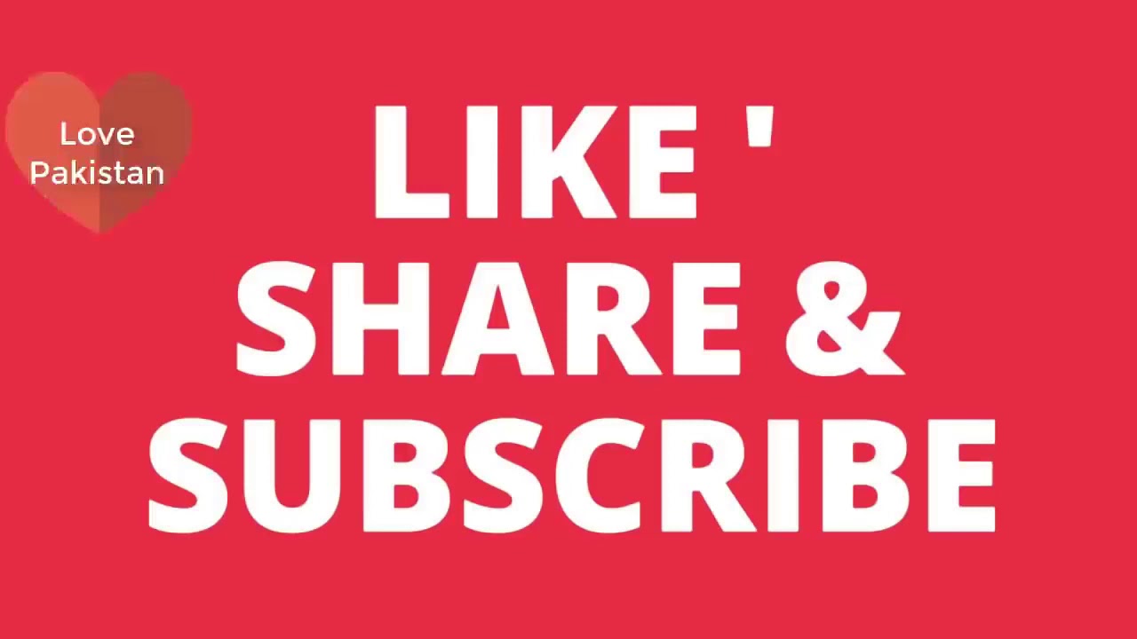 Ungi mat othana bazo tor ky rkh 123