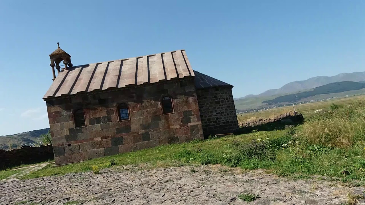 Грузия цалка на Грузия цалка на