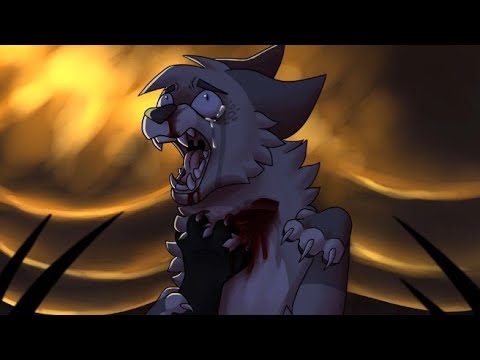 ∆Коты Воители∆ Клип