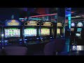 This Week in Gambling - YouTube