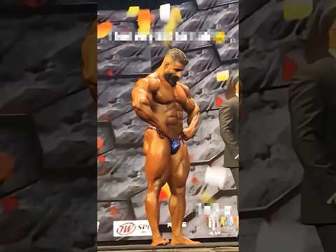 هادي شوبان بطل الشعب