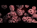 Unknown - Blame (Official Video)