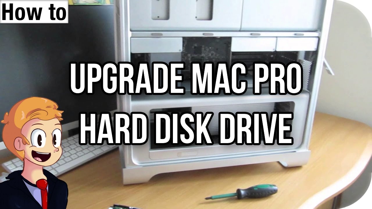 mac internal hard drive running hot mac internal hard drive running hot