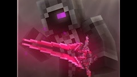 2017 Intro! Your thoughts?