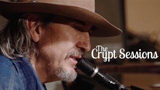 Giant Sand - Ownin&#39; It // The Crypt Sessions