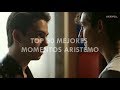 Top 30 mejores momentos aristemo parte 1