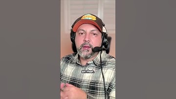 This AI is Creating Drugs Nature Never Made. The Future of Medicine Just Leveled Up.