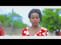 Uswazi Malela Official Video Singeli Mpya 