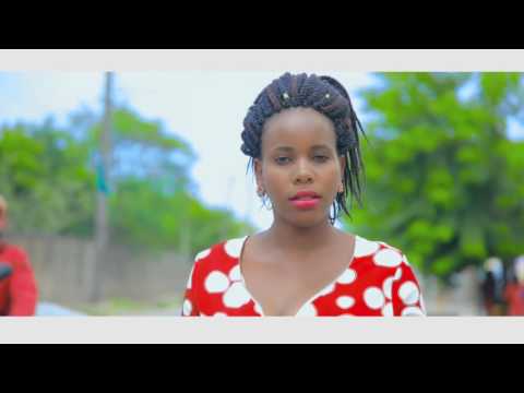 Uswazi Malela Official Video Singeli Mpya 