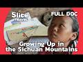 Chinese sichuan a childhood among the na people  slice travel  full doc