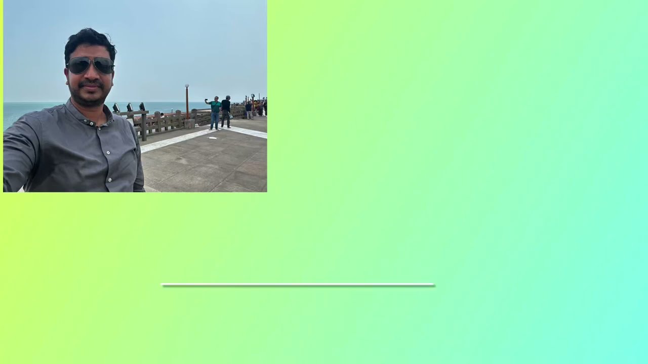 Duhamal pull through in Hirschspurngs disease 