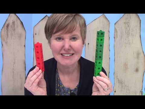 Math Fact Fun: Mastering the Last Eight!