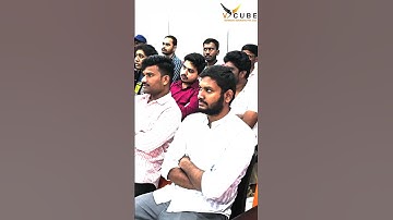 𝐀𝐳𝐮𝐫𝐞 𝐌𝐮𝐥𝐭𝐢-𝐂𝐥𝐨𝐮𝐝 𝐏𝐏𝐓 𝐄𝐱𝐩𝐥𝐚𝐢𝐧𝐞𝐝 𝐟𝐨𝐫 𝐁𝐞𝐠𝐢𝐧𝐧𝐞𝐫𝐬! 🎯 | Best Software Training Center in Hyderabad