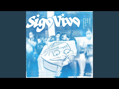 El Fondo Es El Comienzo adlı videoyu YouTube'da izle El Fondo Es El Comienzo adlı videoyu YouTube'da izle