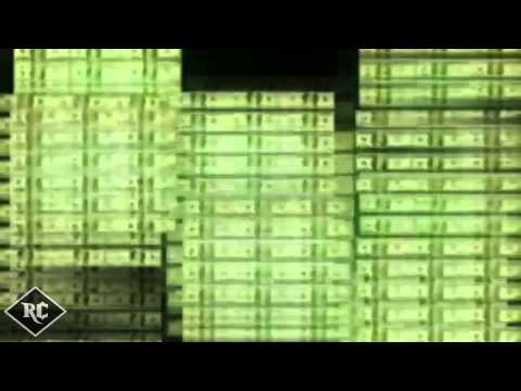 Shane McMahon Aloe Blacc Mashup Here Comes The Dollar