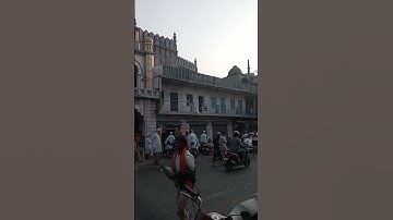 #youtube #trending #shorts #video #masjid 🙏🥀🥀🙏