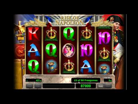 Erleben Sie WinBay Casino Spiele Online - Genießen Sie die besten Casinospiele in Deutschland