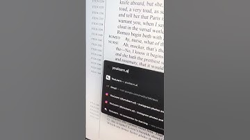 This studying trick will get you a 4.0 GPA this semester! #study #collegestudent #college #chatgpt