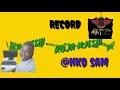 Mjeshi record from mlandizi kilangalanga art killer record