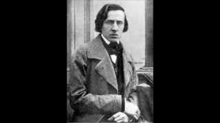F. Chopin - Prelude No.6 in B Minor, Op.28 - Evgeny Kissin