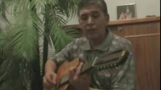 Arslan Ataýew-Aýyrma