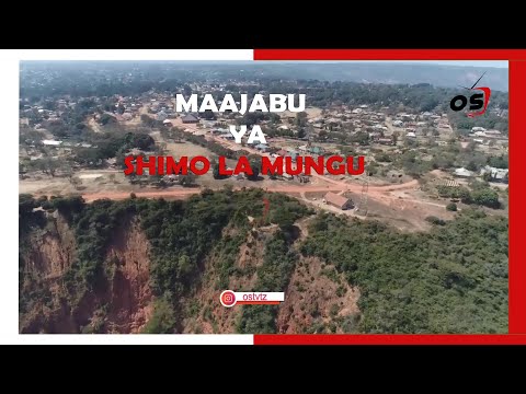 Video: Heshima kwa walio hai, kumbukumbu kwa walioanguka