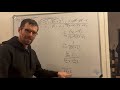 Evaluating a Limit Using the Conjugate