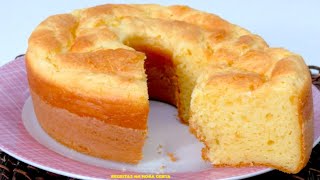 COMO FAZER BISCOITO DE POLVILHO (CHIMANGO) SEM ERRO/ COM DICA IMPORTANTE.