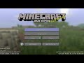 Как ВЕРНО установить любой мод на Minecraft JAVA EDITION