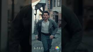 Herkes Burada, Sen Yoksun...