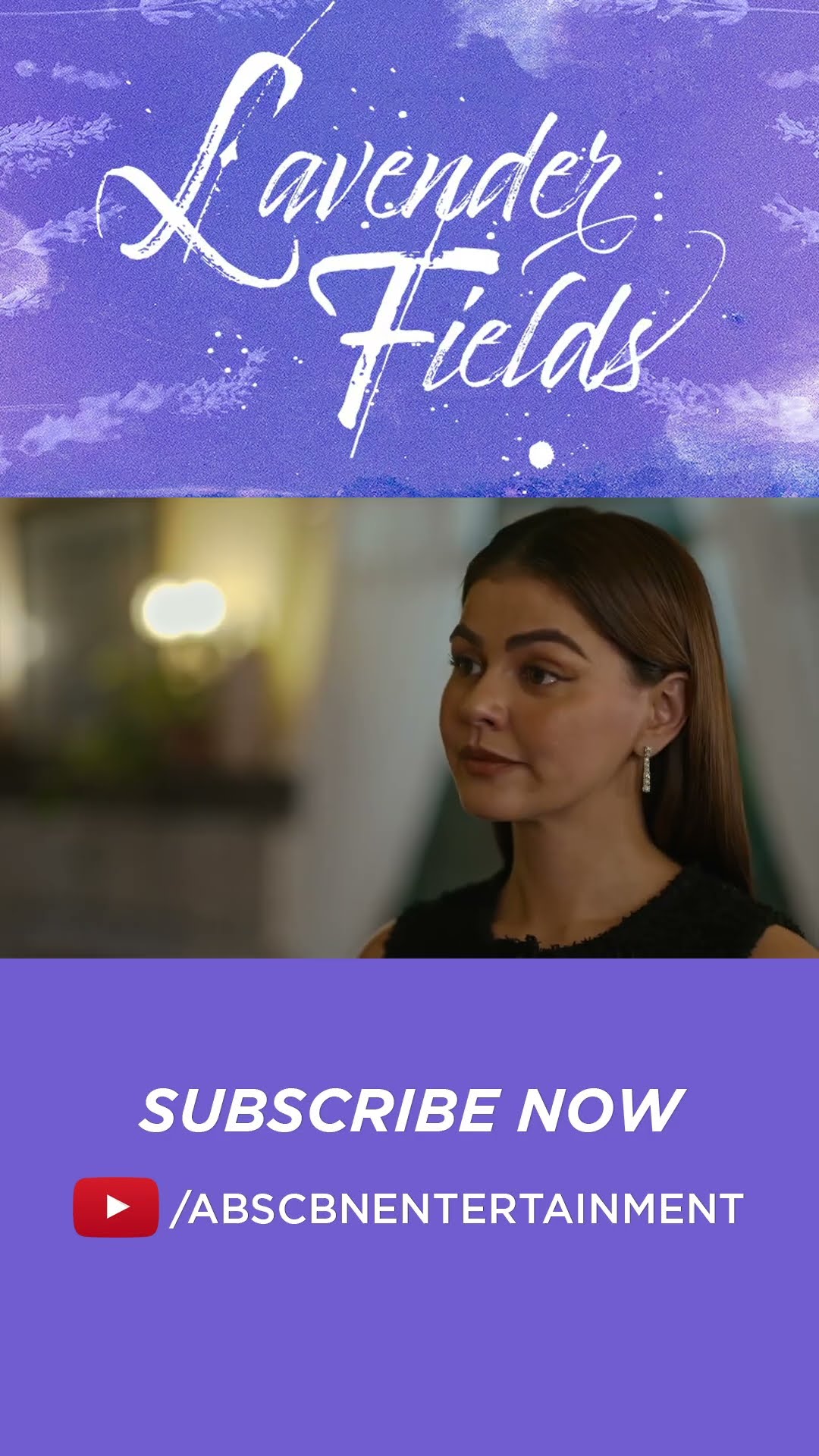 Iris, nahuli na magkasama sina Lavender at Tyrone | Kapamilya Shorts
