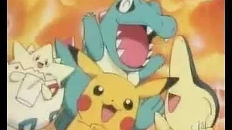تحميل ポケモン言えるかな Bw Mp4 Mp3