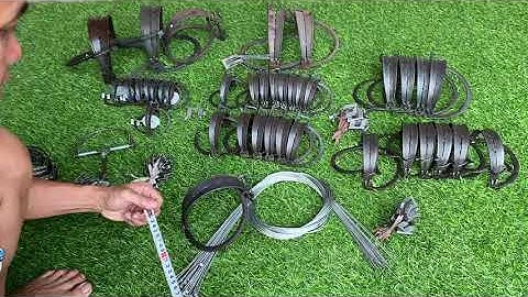 Cạm bẫy chuột giá rẻ nhất thị trường lh 0972 925 159