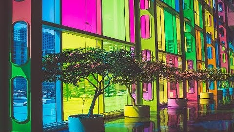 color detection | IOT & Computer Vision |  Using OpenCV and Pandas Library