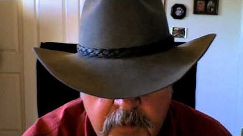 How to connect a wind farm to the grid