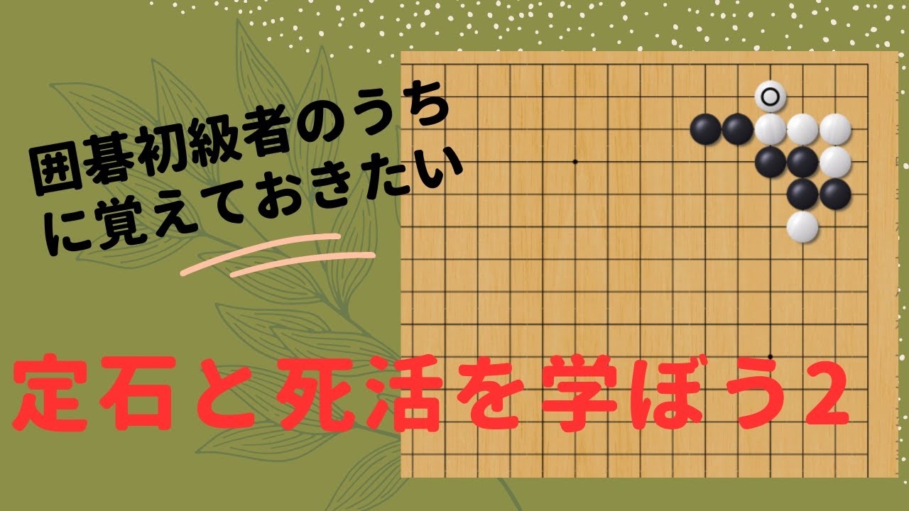 置碁定石の百科—初段の心得 (1980年) (現代囲碁文庫 18) 置碁定石の百科―初段の心得 (1980年) (現代囲碁文庫 18)