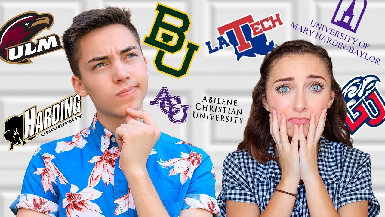 Where is Bailey’s Boyfriend Going to COLLEGE? *surprise prank* YouTube Where is Bailey’s Boyfriend Going to COLLEGE? *surprise prank* YouTube